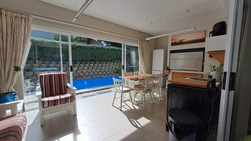 5 Bedroom Property for Sale in Stilbaai Wes Western Cape